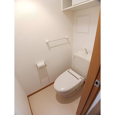 サンロードⅡ 203【管理NO：1-014351301-02030】 ★家具家電は申し込み後に搬入します★の物件画像