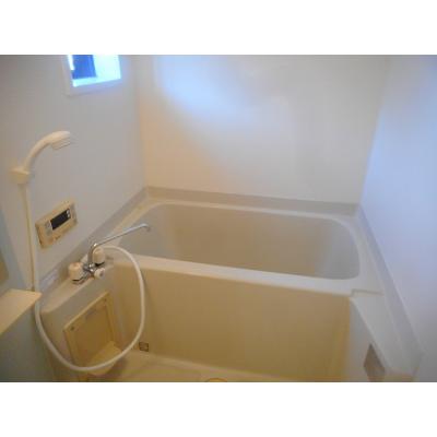サンガーデン 202【管理NO：1-014289901-02020】 ★家具家電は申し込み後に搬入しますの物件画像