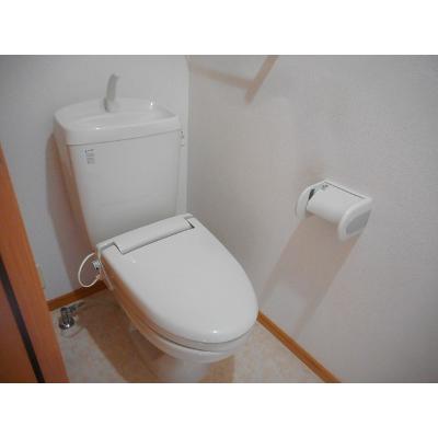 サンガーデン 202【管理NO：1-014289901-02020】 ★家具家電は申し込み後に搬入しますの物件画像