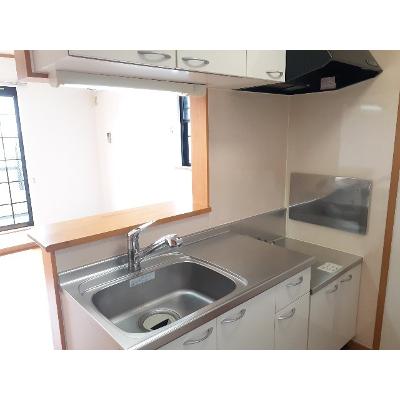 カーサ・セレノ 205【管理NO：1-014196301-02040】 ★家具家電は申し込み後に搬入します 2026年07月中旬入居可能の物件画像