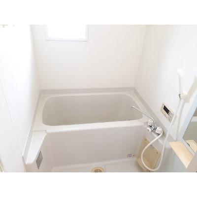 カーサ　アウローラⅡ 203【管理NO：1-014132302-02030】 ★家具家電は申し込み後に搬入します 2026年07月上旬入居可能の物件画像