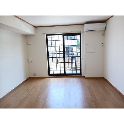 レジデンス・フジ 102【管理NO：1-014068801-01020】 ★家具家電は申し込み後に搬入しますの物件画像