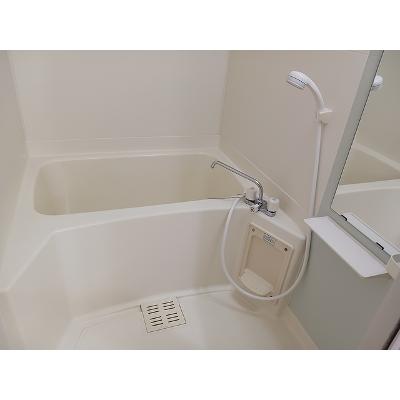 レジデンス・フジ 102【管理NO：1-014068801-01020】 ★家具家電は申し込み後に搬入しますの物件画像