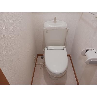 レジデンス・フジ 102【管理NO：1-014068801-01020】 ★家具家電は申し込み後に搬入しますの物件画像