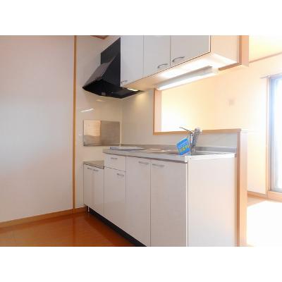 グランツ　コート 206【管理NO：1-013955101-02050】 2026年06月下旬入居可能の物件画像