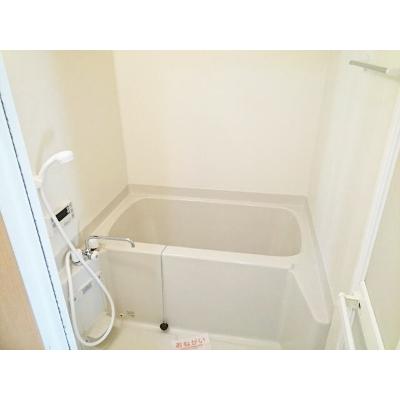 グランツ　コート 206【管理NO：1-013955101-02050】 2026年06月下旬入居可能の物件画像