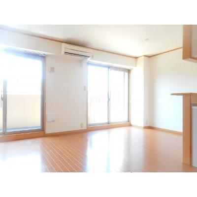グランツ　コート 105【管理NO：1-013955101-01040】 2026年08月中旬入居可能の物件画像