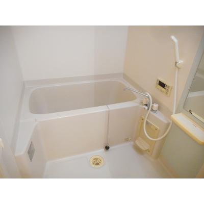 グランツ　コート 105【管理NO：1-013955101-01040】 2026年08月中旬入居可能の物件画像
