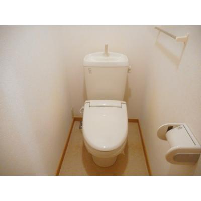 グランツ　コート 105【管理NO：1-013955101-01040】 2026年08月中旬入居可能の物件画像
