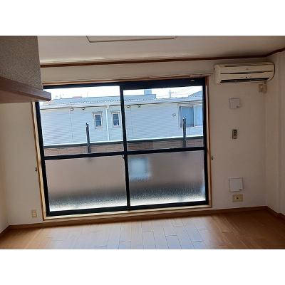 メゾン　ブリーズ 202【管理NO：1-013932201-02020】 ★家具家電は申し込み後に搬入しますの物件画像