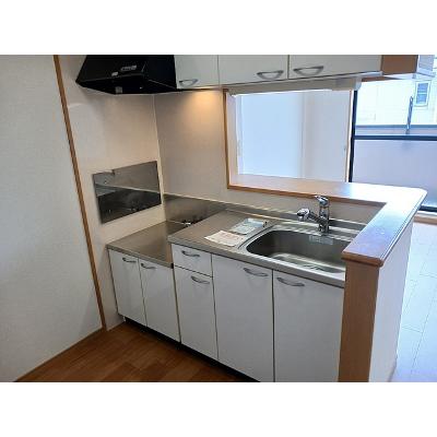 メゾン　ブリーズ 202【管理NO：1-013932201-02020】 ★家具家電は申し込み後に搬入しますの物件画像