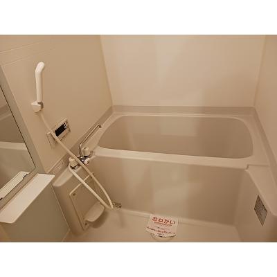 メゾン　ブリーズ 202【管理NO：1-013932201-02020】 ★家具家電は申し込み後に搬入しますの物件画像