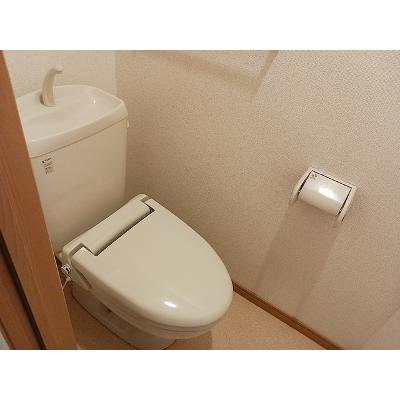 メゾン　ブリーズ 202【管理NO：1-013932201-02020】 ★家具家電は申し込み後に搬入しますの物件画像