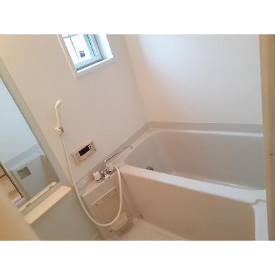トロワ　ブリランⅠ 103【管理NO：1-013912401-01030】 ★家具家電は申し込み後に搬入します 2026年08月上旬入居可能の物件画像