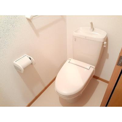 トロワ　ブリランⅠ 103【管理NO：1-013912401-01030】 ★家具家電は申し込み後に搬入します 2026年08月上旬入居可能の物件画像