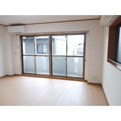 ファミール大山 205【管理NO：1-013824101-02040】 ★家具家電は申し込み後に搬入しますの物件画像