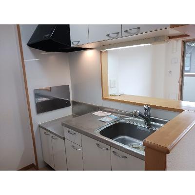 ファミール大山 205【管理NO：1-013824101-02040】 ★家具家電は申し込み後に搬入しますの物件画像