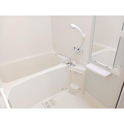 ファミール大山 205【管理NO：1-013824101-02040】 ★家具家電は申し込み後に搬入しますの物件画像