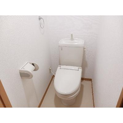 ファミール大山 205【管理NO：1-013824101-02040】 ★家具家電は申し込み後に搬入しますの物件画像