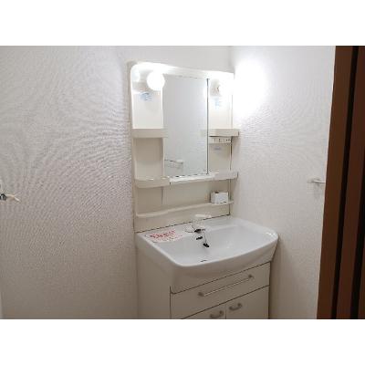 ファミール大山 205【管理NO：1-013824101-02040】 ★家具家電は申し込み後に搬入しますの物件画像