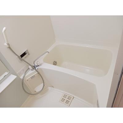 ファミリエ－ル 201【管理NO：1-013797601-02010】 ★家具家電は申し込み後に搬入しますの物件画像