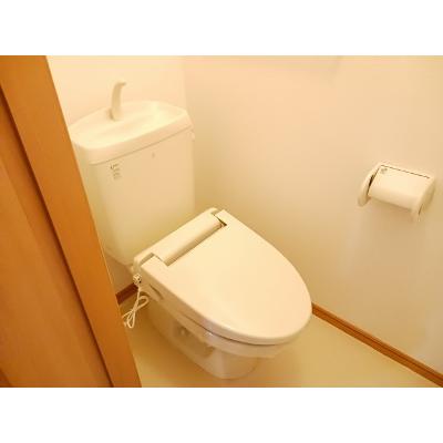 ファミリエ－ル 201【管理NO：1-013797601-02010】 ★家具家電は申し込み後に搬入しますの物件画像
