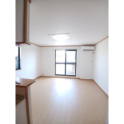セレーノみつや 201【管理NO：1-013715601-02010】 ★家具家電は申し込み後に搬入しますの物件画像