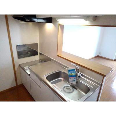 セレーノみつや 201【管理NO：1-013715601-02010】 ★家具家電は申し込み後に搬入します 2026年07月中旬入居可能の物件画像