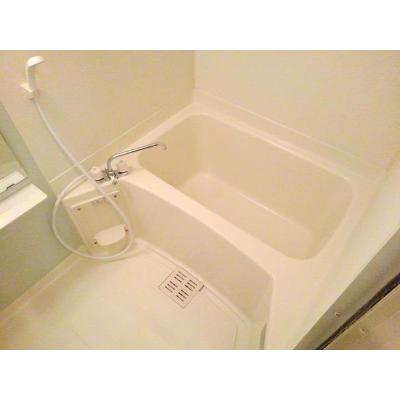 セレーノみつや 201【管理NO：1-013715601-02010】 ★家具家電は申し込み後に搬入します 2026年07月中旬入居可能の物件画像