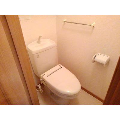 セレーノみつや 201【管理NO：1-013715601-02010】 ★家具家電は申し込み後に搬入します 2026年07月中旬入居可能の物件画像