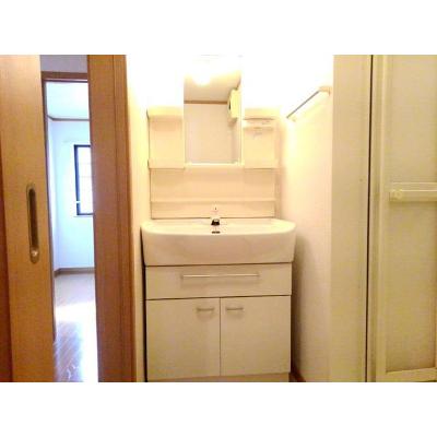 セレーノみつや 201【管理NO：1-013715601-02010】 ★家具家電は申し込み後に搬入します 2026年07月中旬入居可能の物件画像