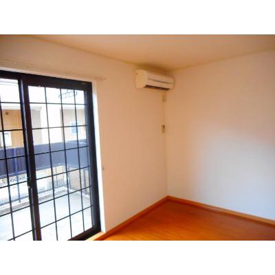 カーサ・カリーノ 101【管理NO：1-013584801-01010】 ★家具家電は申し込み後に搬入します 2026年07月中旬入居可能の物件画像