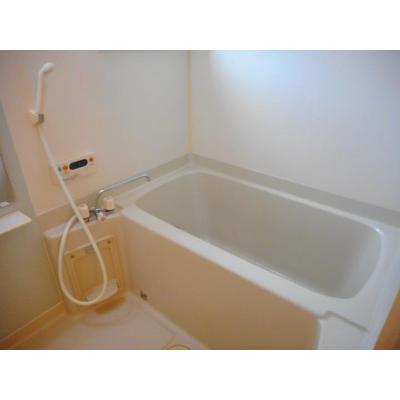 カーサ・カリーノ 101【管理NO：1-013584801-01010】 ★家具家電は申し込み後に搬入します 2026年07月中旬入居可能の物件画像