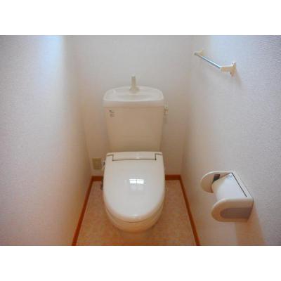 カーサ・カリーノ 101【管理NO：1-013584801-01010】 ★家具家電は申し込み後に搬入します 2026年07月中旬入居可能の物件画像