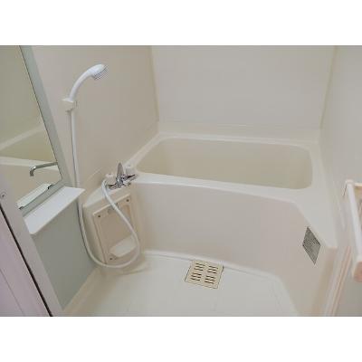 レジデンスＫー１ 401【管理NO：1-013543301-04010】の物件画像