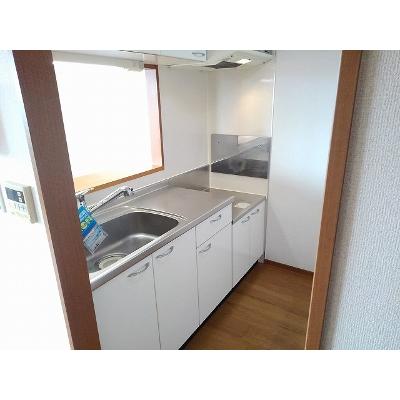 プレシャスコート 601【管理NO：1-013429601-06010】 ★家具家電は申し込み後に搬入します 2026年07月中旬入居可能の物件画像