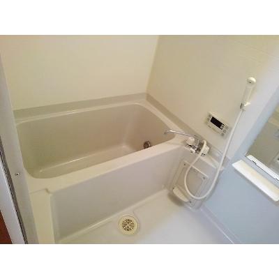 プレシャスコート 601【管理NO：1-013429601-06010】 ★家具家電は申し込み後に搬入します 2026年07月中旬入居可能の物件画像
