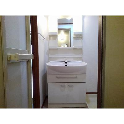 プレシャスコート 601【管理NO：1-013429601-06010】 ★家具家電は申し込み後に搬入します 2026年07月中旬入居可能の物件画像