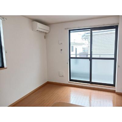 クレメント花塚 201【管理NO：1-013382801-02010】 ★家具家電は申し込み後に搬入しますの物件画像
