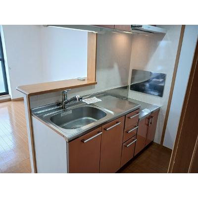 クレメント花塚 201【管理NO：1-013382801-02010】 ★家具家電は申し込み後に搬入しますの物件画像
