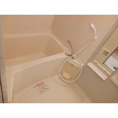 クレメント花塚 201【管理NO：1-013382801-02010】 ★家具家電は申し込み後に搬入しますの物件画像