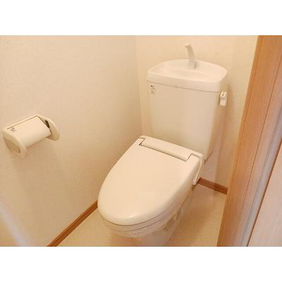 クレメント花塚 201【管理NO：1-013382801-02010】 ★家具家電は申し込み後に搬入しますの物件画像