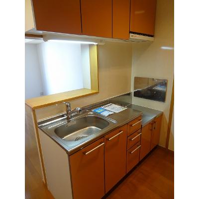 クレメント花塚 101【管理NO：1-013382801-01010】 ★家具家電は申し込み後に搬入します 2026年08月中旬入居可能の物件画像