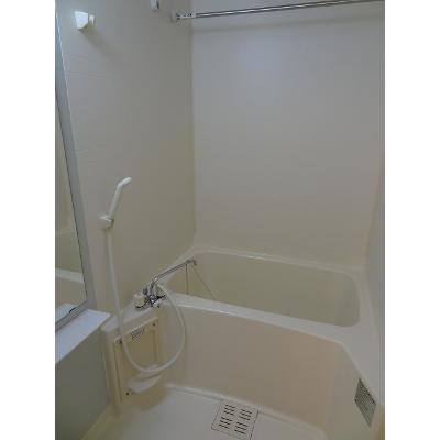 クレメント花塚 101【管理NO：1-013382801-01010】 ★家具家電は申し込み後に搬入します 2026年08月中旬入居可能の物件画像