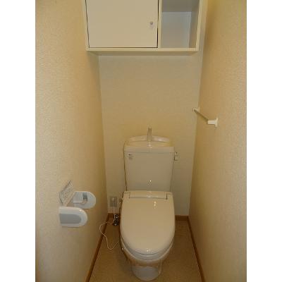 クレメント花塚 101【管理NO：1-013382801-01010】 ★家具家電は申し込み後に搬入します 2026年08月中旬入居可能の物件画像