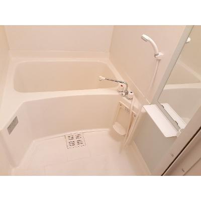 メゾンドソレイユ 101【管理NO：1-013213601-01010】 ★家具家電は申し込み後に搬入しますの物件画像