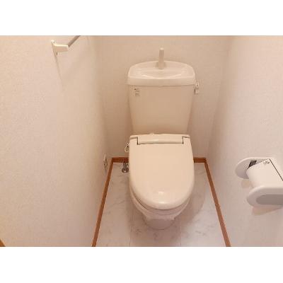 メゾンドソレイユ 101【管理NO：1-013213601-01010】 ★家具家電は申し込み後に搬入しますの物件画像