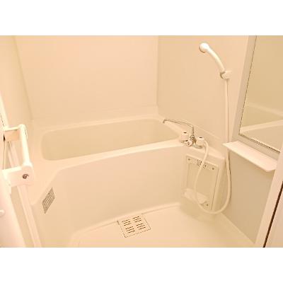 サニ－シ－ズン 102【管理NO：1-013164201-01020】 ★家具家電は申し込み後に搬入しますの物件画像