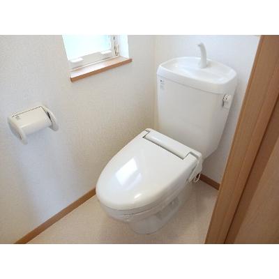 サニ－シ－ズン 102【管理NO：1-013164201-01020】 ★家具家電は申し込み後に搬入しますの物件画像