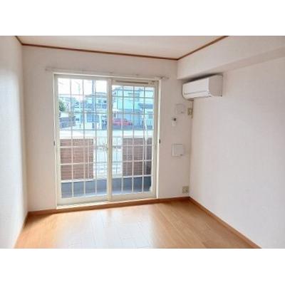 スタディオ 101【管理NO：1-013088301-01010】 ★家具家電は申し込み後に搬入しますの物件画像